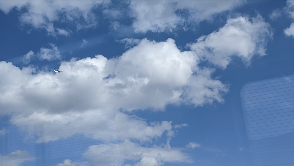 d2b5ca33bd970f64a6301fa75ae2eb22 3