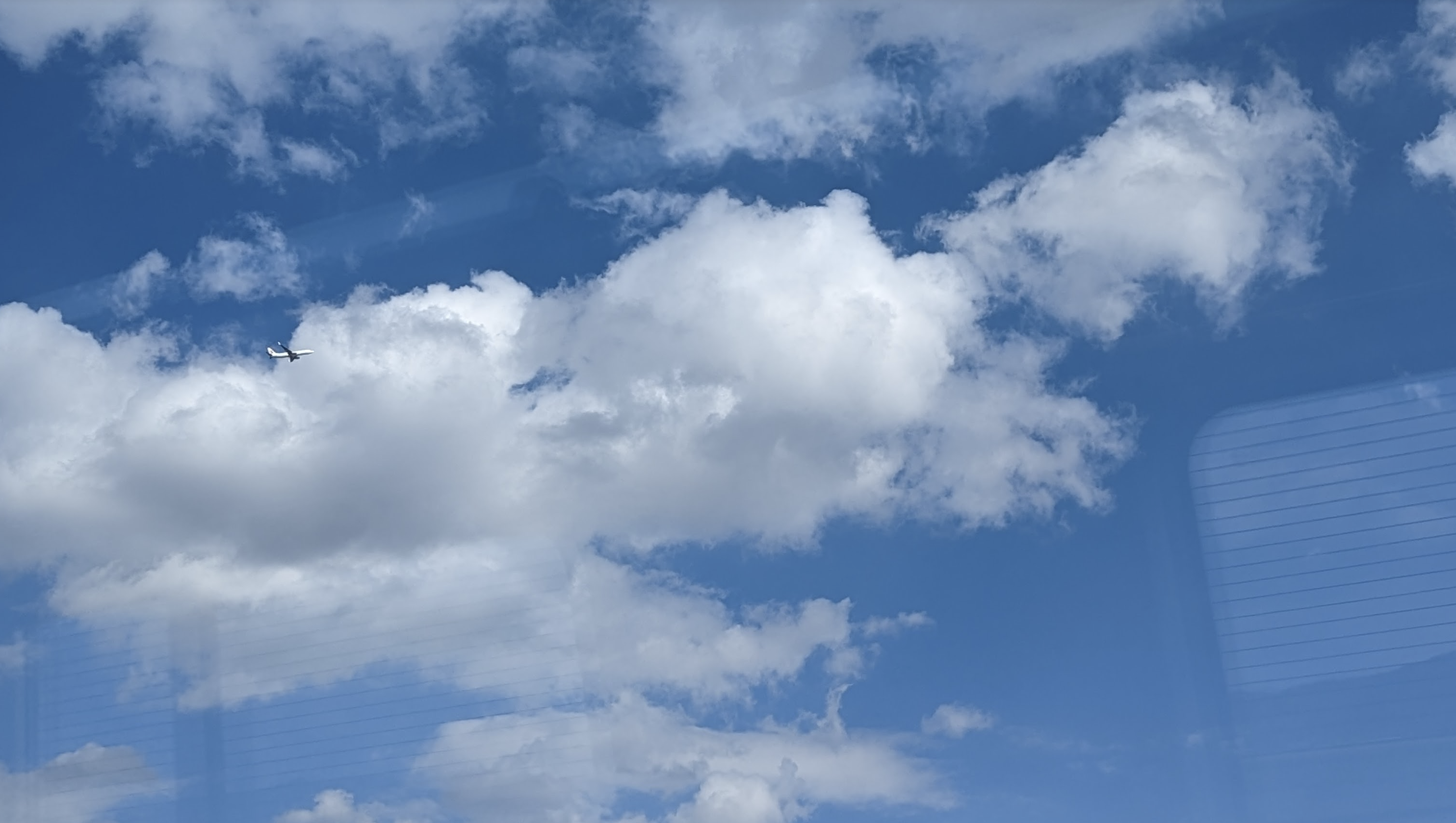 d2b5ca33bd970f64a6301fa75ae2eb22 3