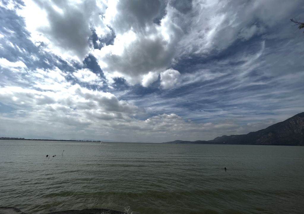 d2b5ca33bd970f64a6301fa75ae2eb22 5