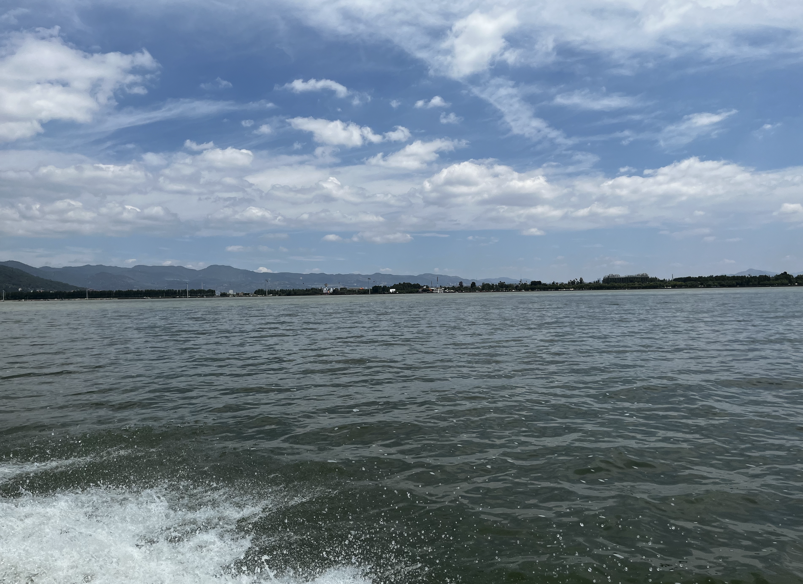 d2b5ca33bd970f64a6301fa75ae2eb22 6