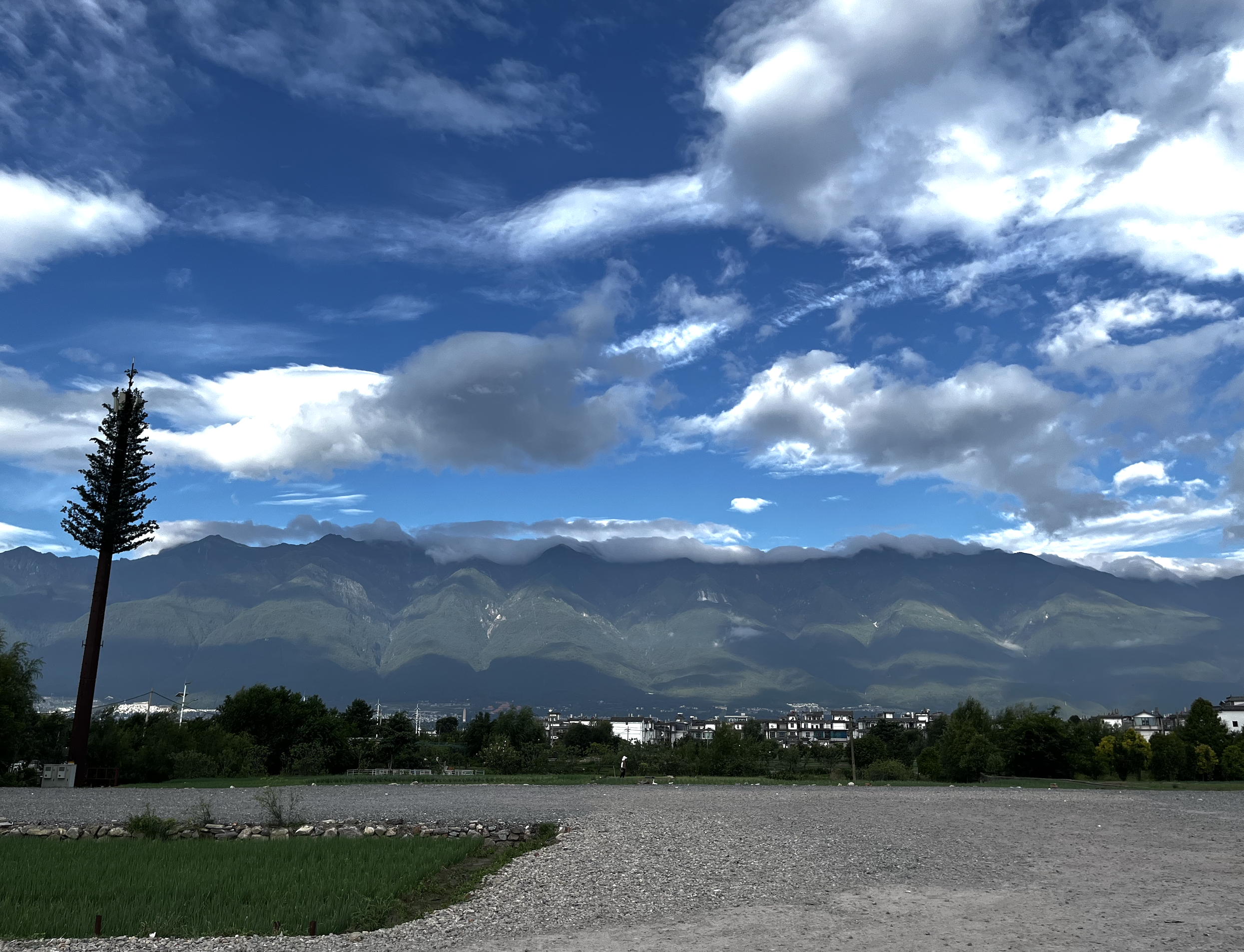 d2b5ca33bd970f64a6301fa75ae2eb22 7