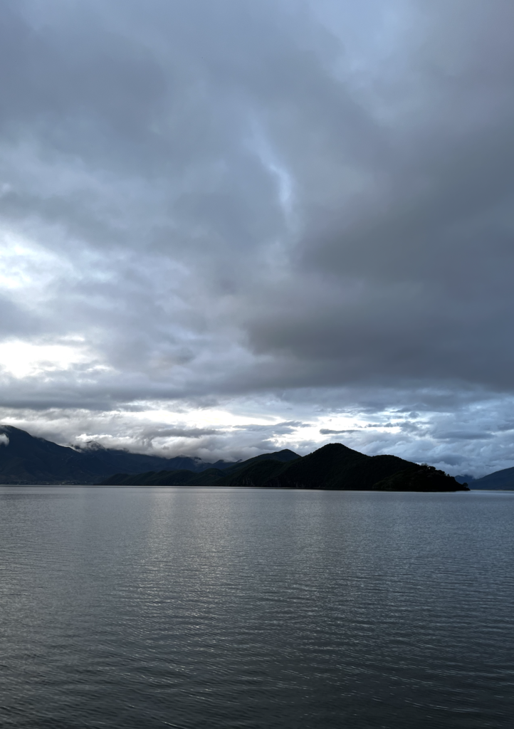 d2b5ca33bd970f64a6301fa75ae2eb22 9