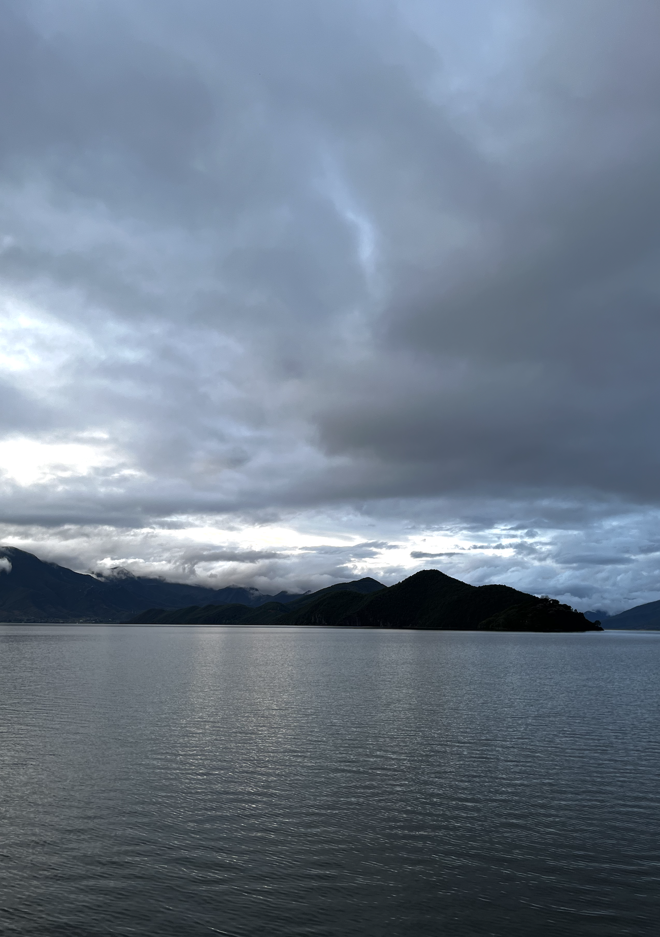 d2b5ca33bd970f64a6301fa75ae2eb22 9