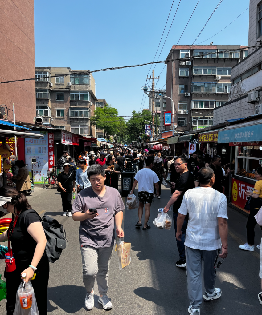 d2b5ca33bd970f64a6301fa75ae2eb22 19