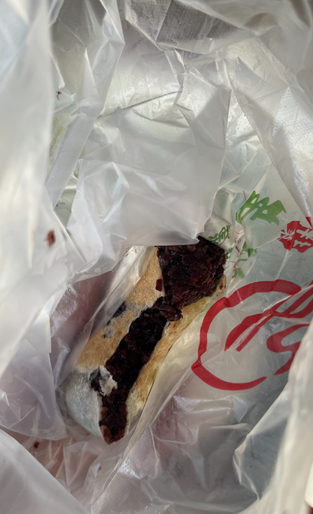 d2b5ca33bd970f64a6301fa75ae2eb22 21