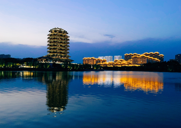 淄博之旅 - 1 d2b5ca33bd970f64a6301fa75ae2eb22 23