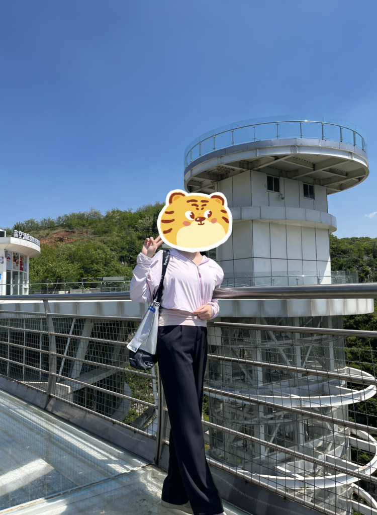 d2b5ca33bd970f64a6301fa75ae2eb22 27