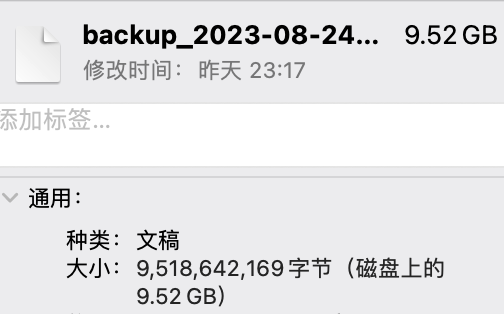 d2b5ca33bd970f64a6301fa75ae2eb22 29