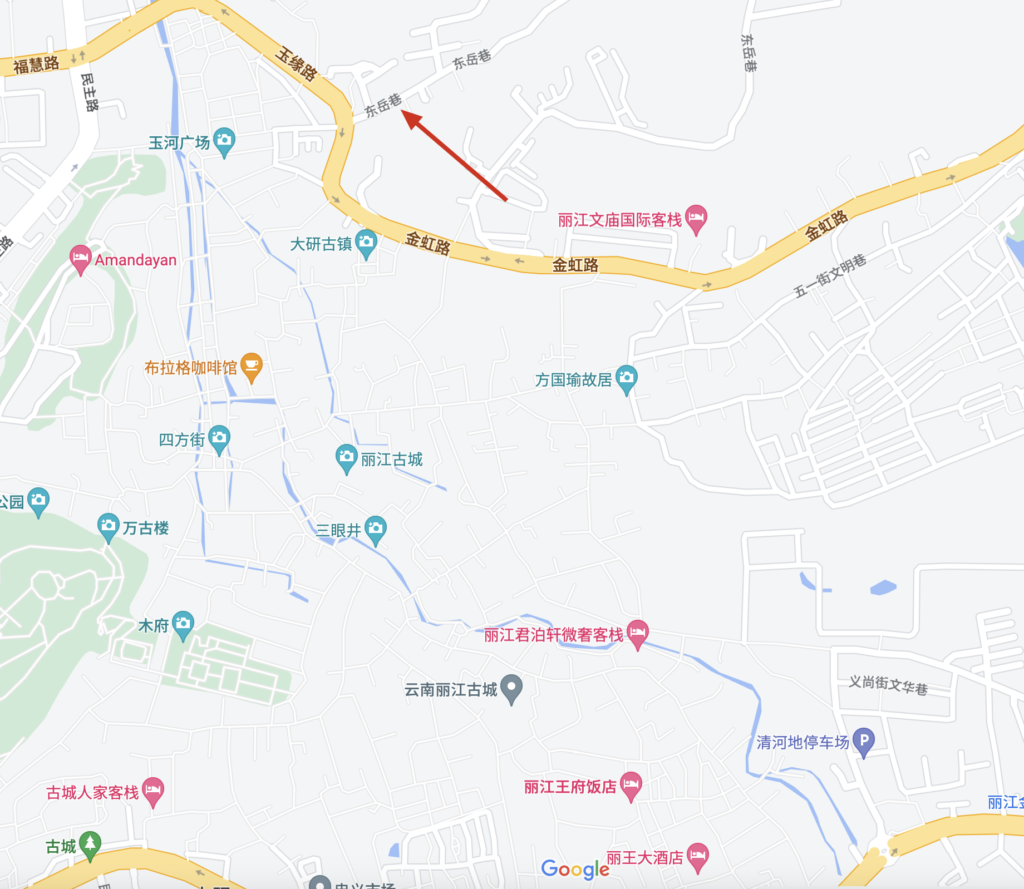 d2b5ca33bd970f64a6301fa75ae2eb22 7