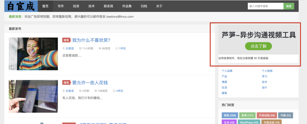 d2b5ca33bd970f64a6301fa75ae2eb22 13