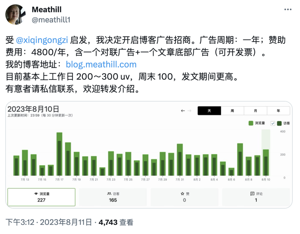 d2b5ca33bd970f64a6301fa75ae2eb22 21