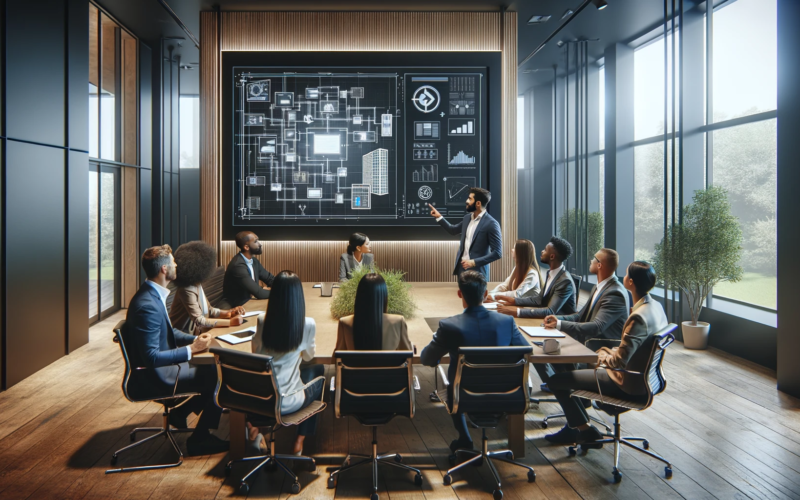 小公司大多死在优先级不清晰 - 1 d2b5ca33bd970f64a6301fa75ae2eb22