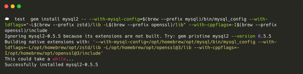 d2b5ca33bd970f64a6301fa75ae2eb22 4