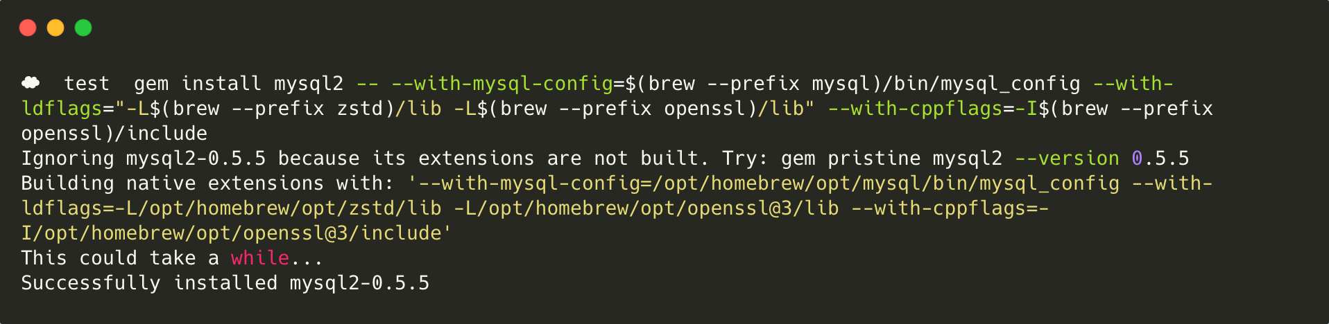 d2b5ca33bd970f64a6301fa75ae2eb22 4