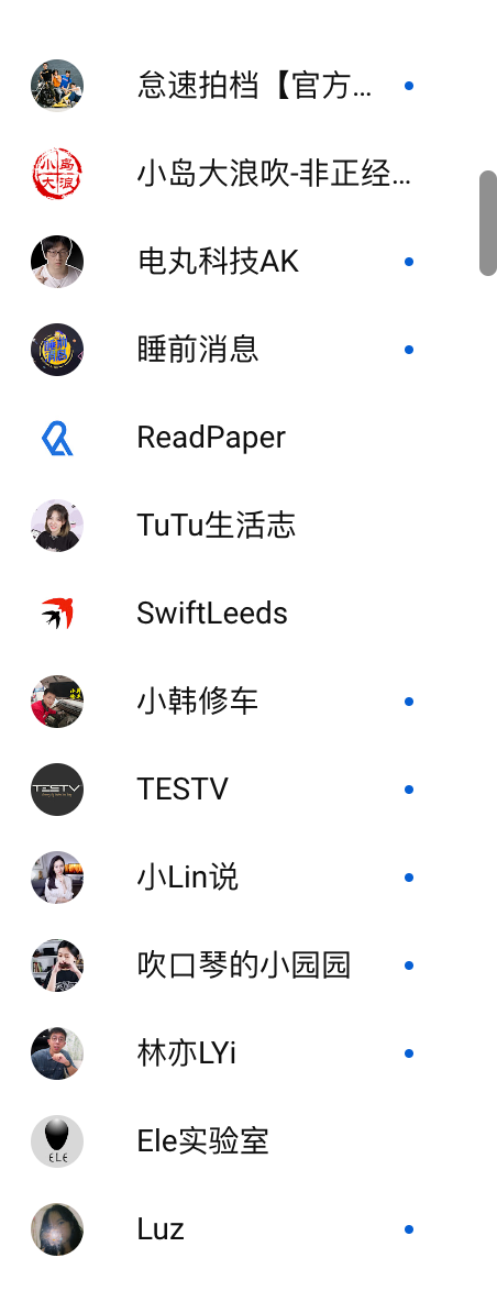 d2b5ca33bd970f64a6301fa75ae2eb22 1