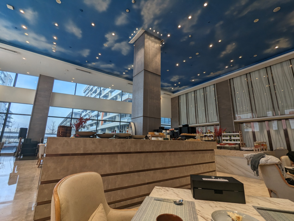 d2b5ca33bd970f64a6301fa75ae2eb22 15