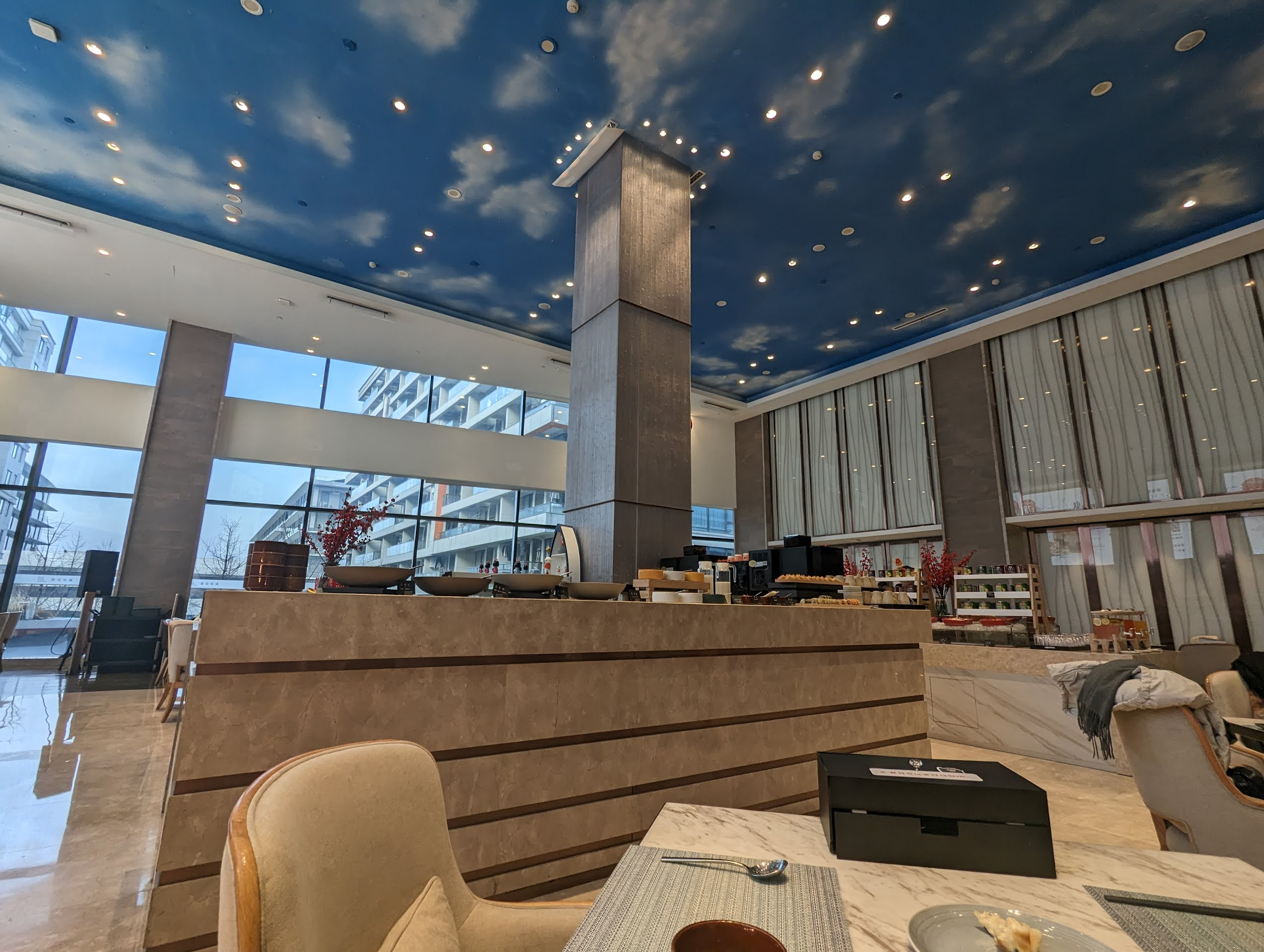 d2b5ca33bd970f64a6301fa75ae2eb22 15