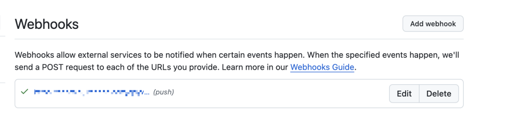 使用 CapRover WebHook 获得类 Vercel 部署体验 - 7 d2b5ca33bd970f64a6301fa75ae2eb22 11