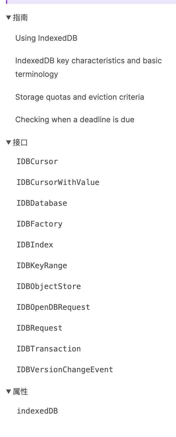 d2b5ca33bd970f64a6301fa75ae2eb22 3