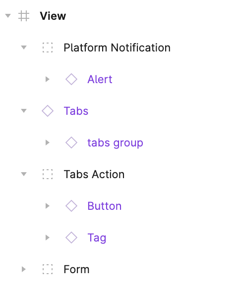 Thinking in Component Tree - 2 d2b5ca33bd970f64a6301fa75ae2eb22 5