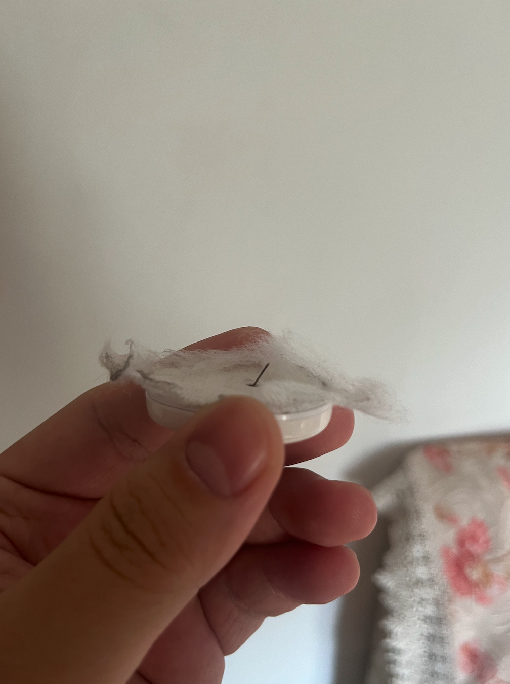 鱼跃 Anytime CT 15 血糖监测仪体验 & 个人心得分享 - 13 d2b5ca33bd970f64a6301fa75ae2eb22 15