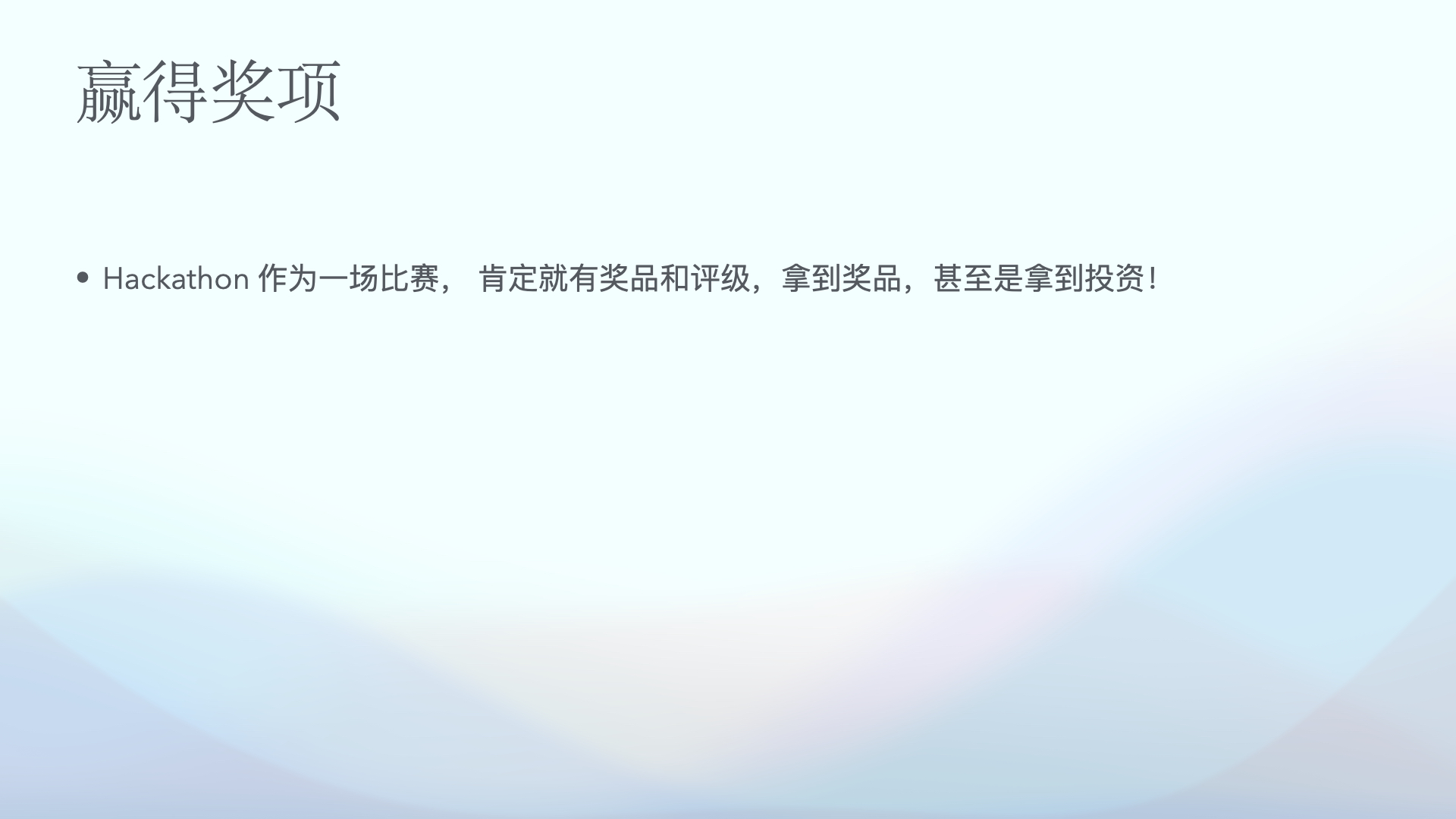 1e8420390d1c2717e13626093de08ee3