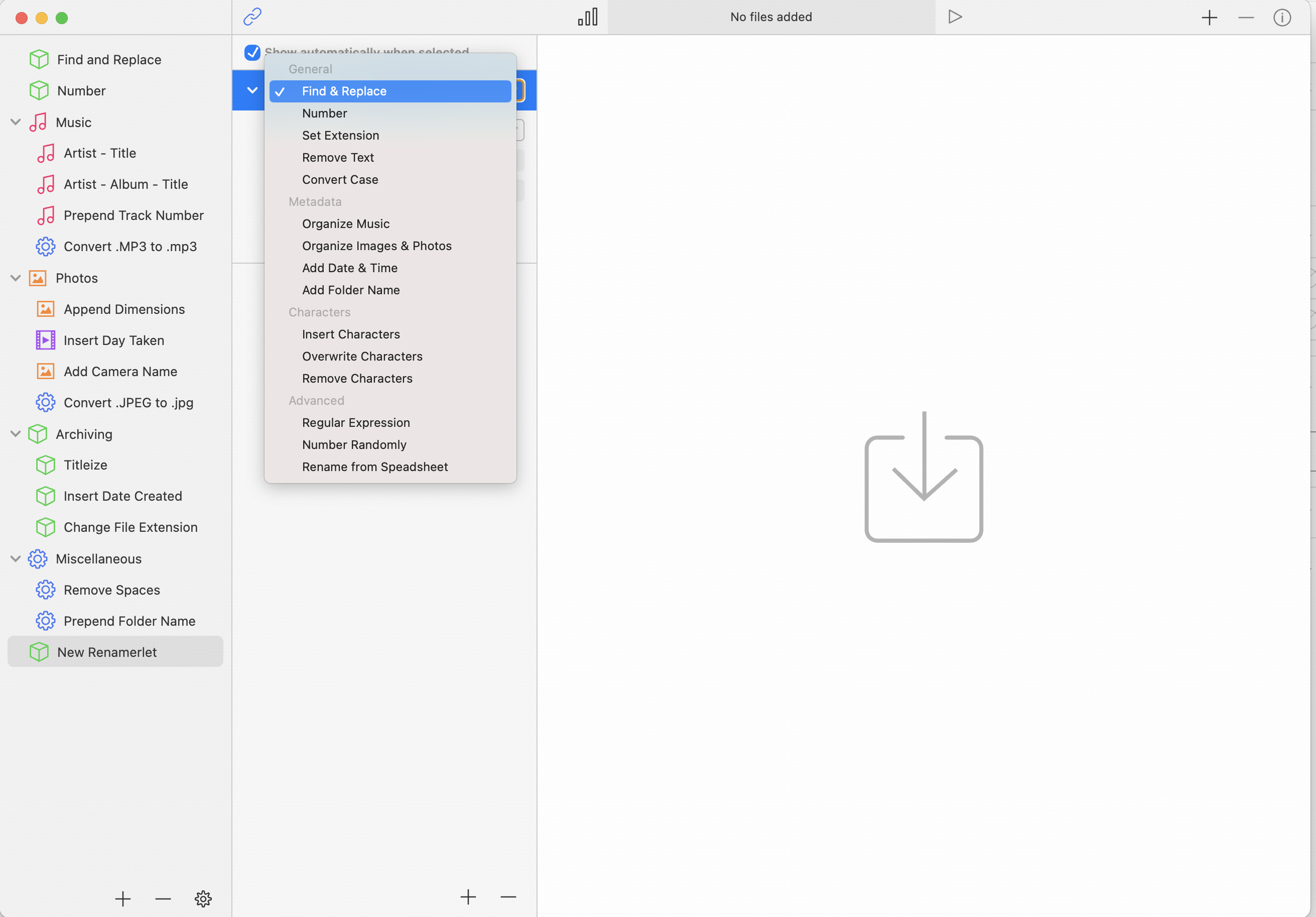d2b5ca33bd970f64a6301fa75ae2eb22
