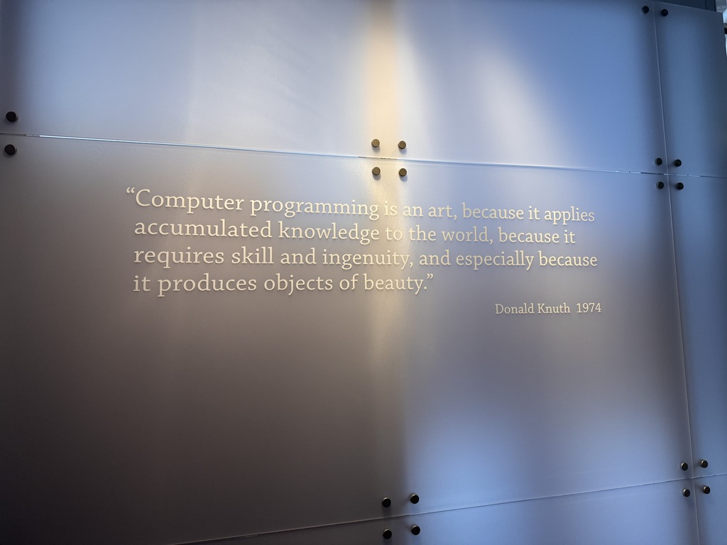 8D3B20F0 FA27 469A 8F42 6F8EC5164011 1 105 c