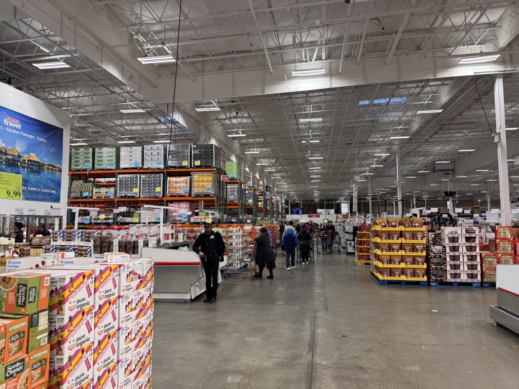 5F8C6EFA CFF1 485B B860 D1D8C90350AD 1 105 c