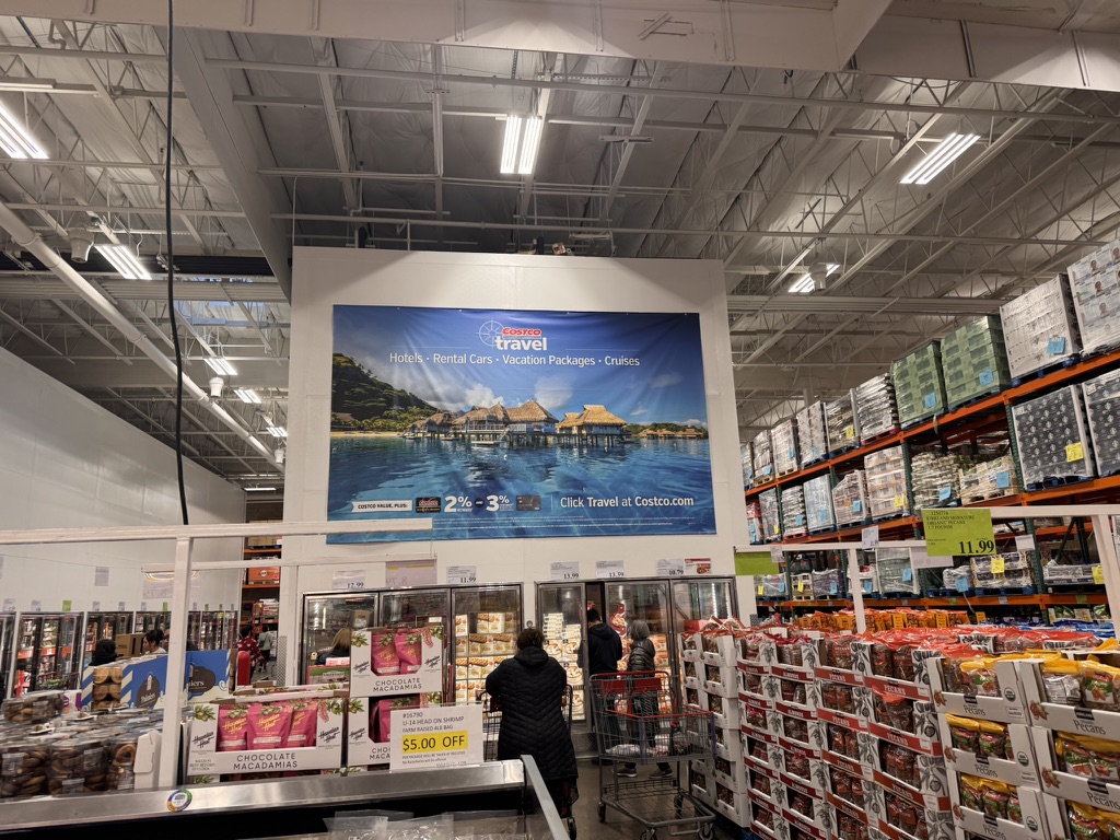 EE374E43 0D77 4820 B235 4F2E047ABE09 1 105 c