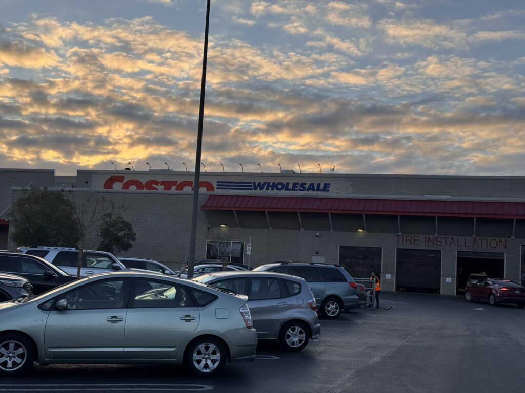 4A86013C DABA 40A8 AE11 76266FE21548 1 102 o