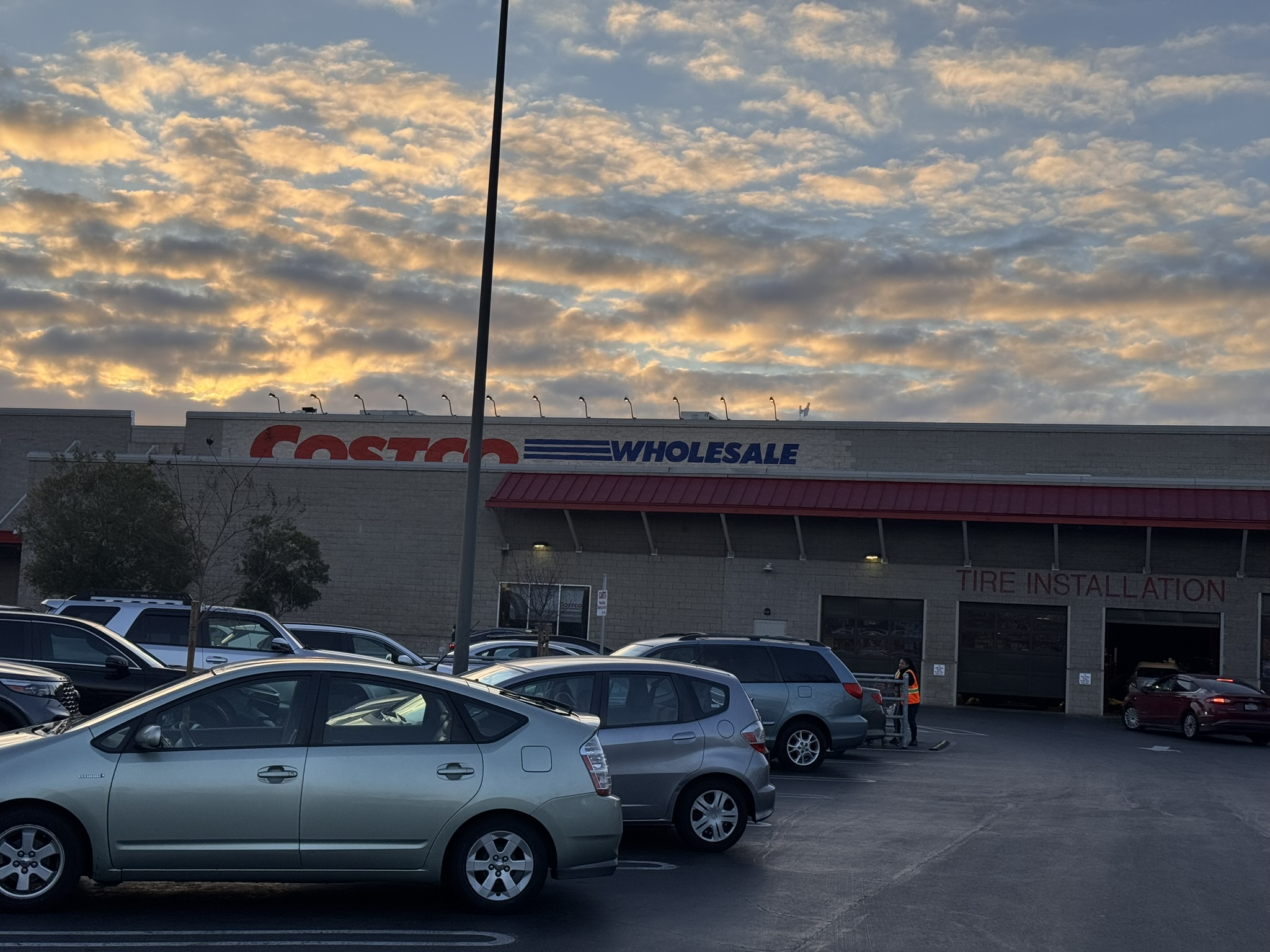 4A86013C DABA 40A8 AE11 76266FE21548 1 102 o