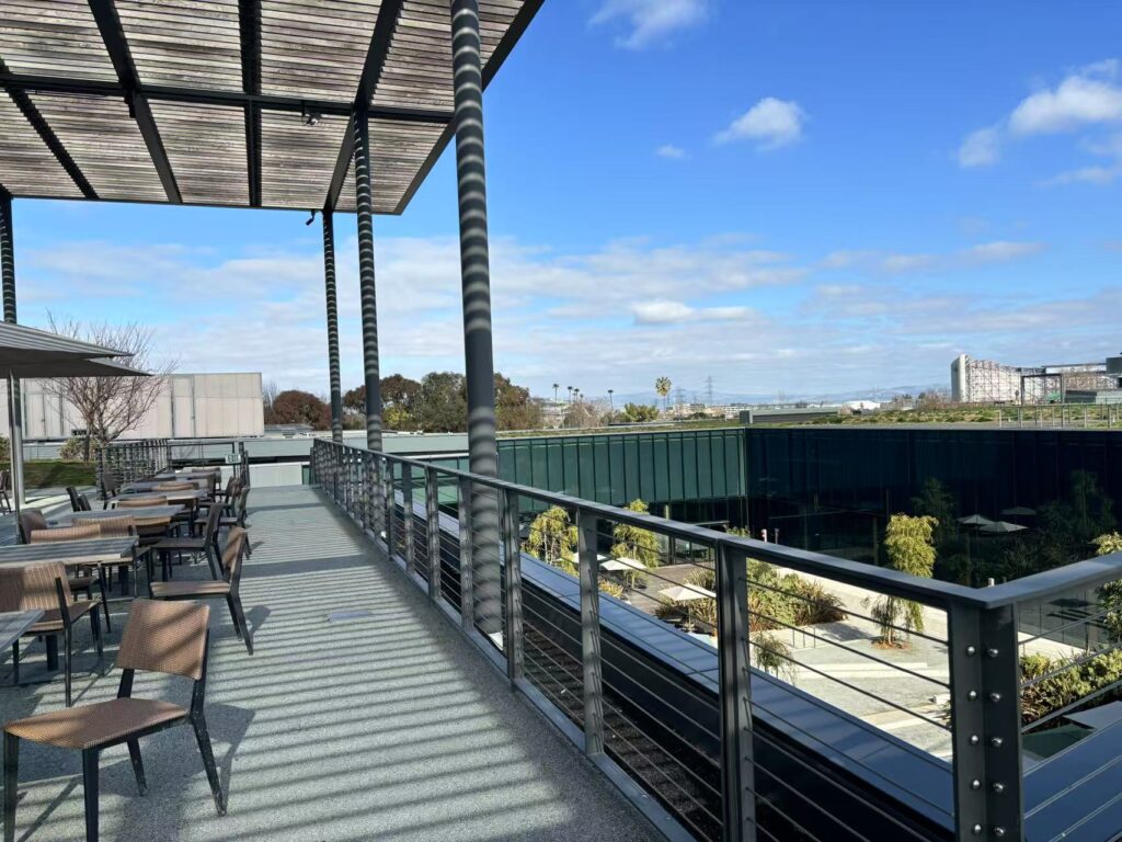 CF9D80D0 A287 4B3A B163 D0BCD56AAC17