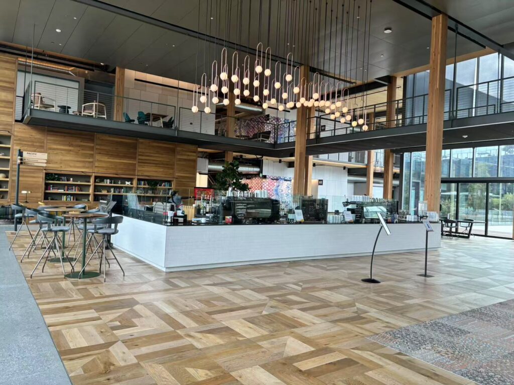 1F9AC5B3 A7AA 4B9B 9D69 35E583E2215C