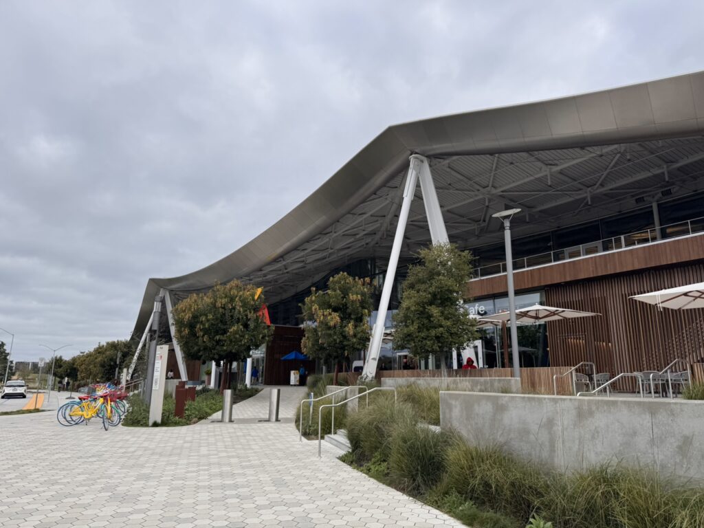 58DAEA99 3B0D 4A7B ADF5 06BE9834086A 1 102 o