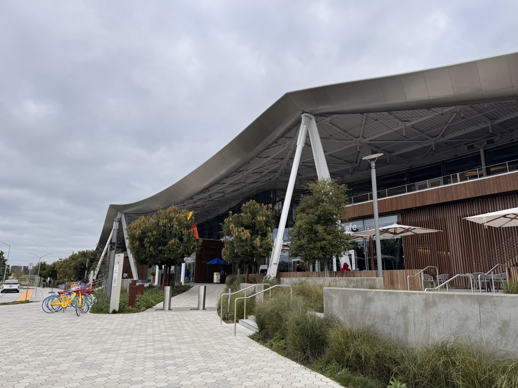 58DAEA99 3B0D 4A7B ADF5 06BE9834086A 1 102 o