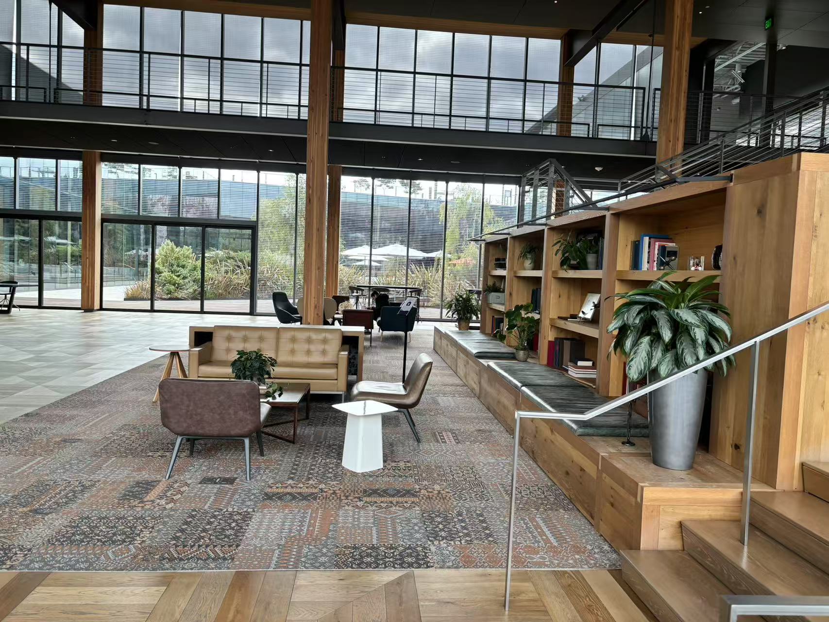 B82A0F44 C869 4F28 AA6A 8AB9B0B30BD4