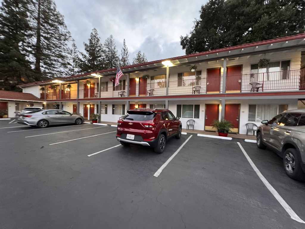 B87BEBE5 AD25 448A BA4B 1DCE413E0BD6 1 105 c