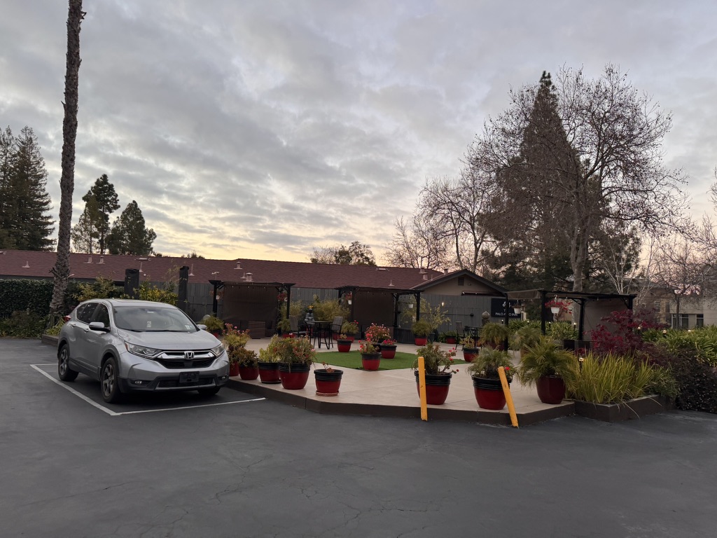 8266159B 0773 4174 8502 5209AF48385B 1 105 c