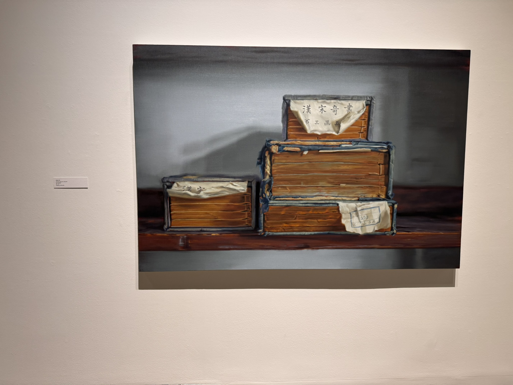 美国之旅 Day 4:Stanford University - 8 087ADF69 DE0F 4D86 BFBD C605C791F56F 1 102 o