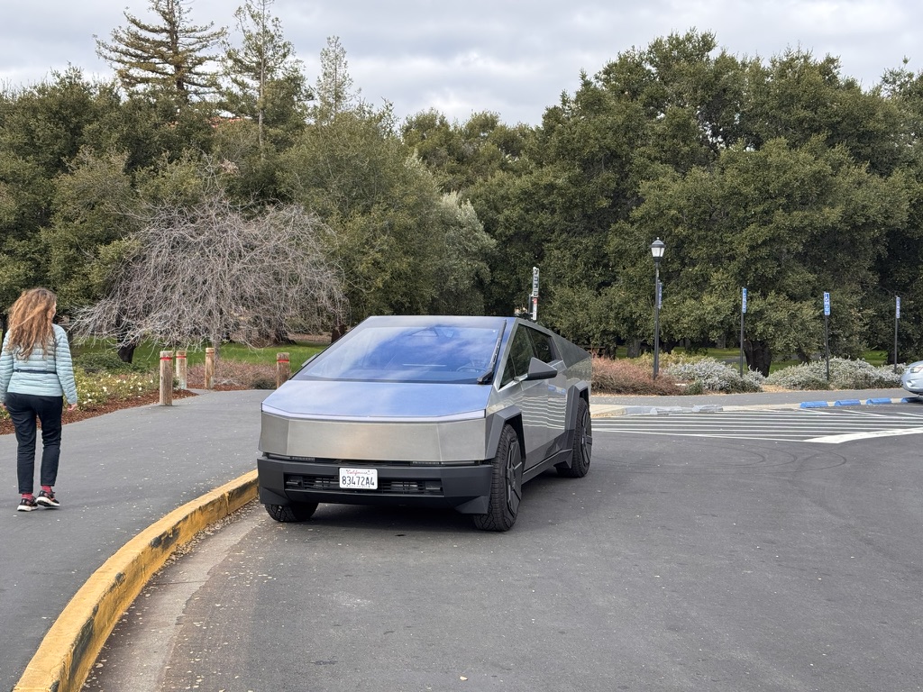 美国之旅 Day 4:Stanford University - 11 B4E8FB4B C9F4 4D6C 82D7 C3A0A847838C 1 105 c