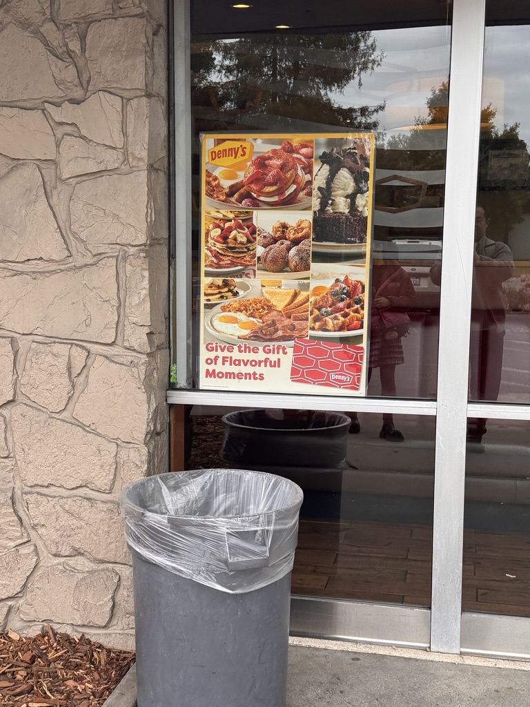 美国之旅 Day 4:Stanford University - 23 AD904341 DA00 4816 9567 A3E01EB88B8E 1 105 c