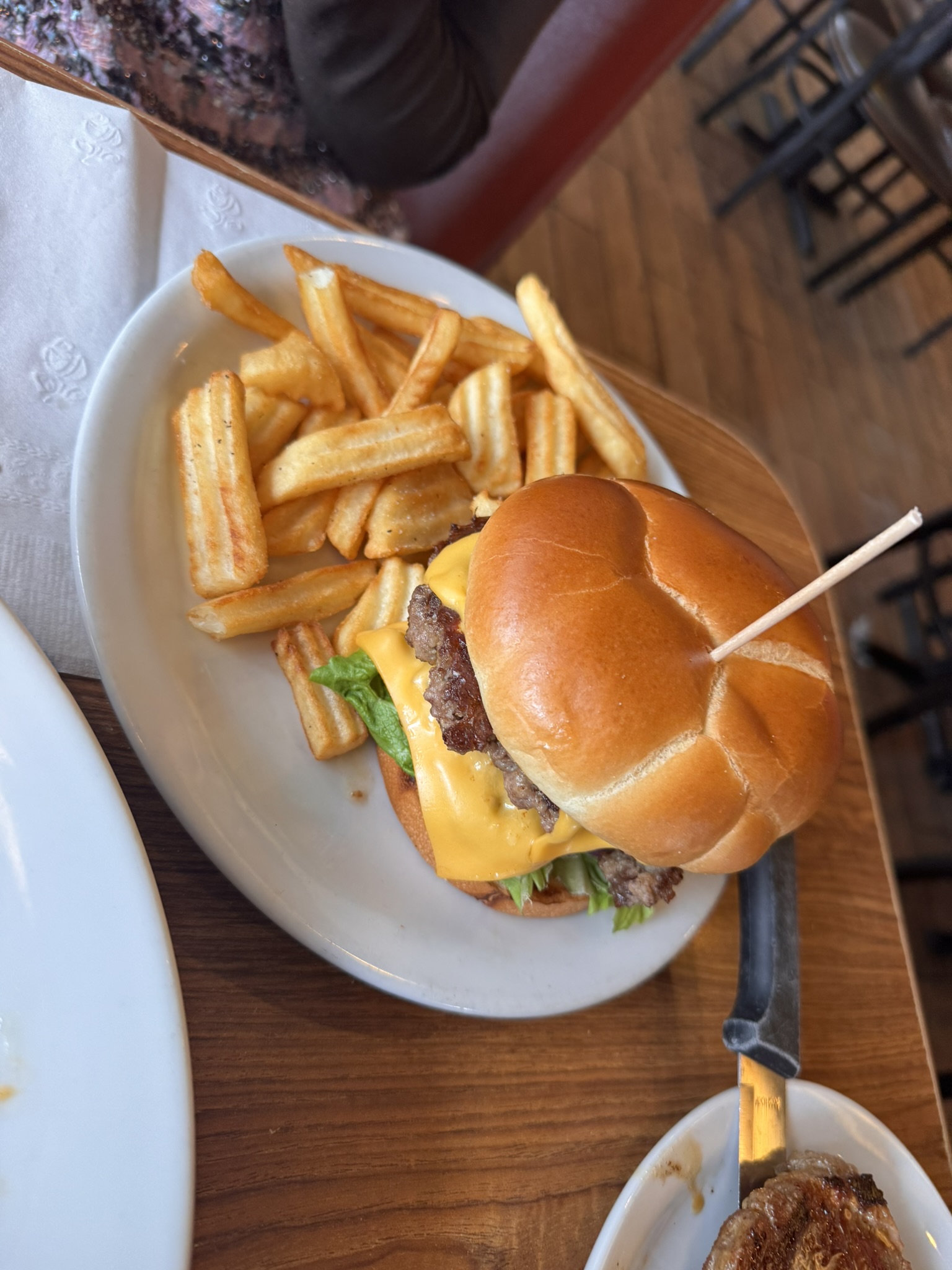 美国之旅 Day 4:Stanford University - 26 C70A65DA 22B0 44F0 8063 C7C0E5EF95F0 1 102 o