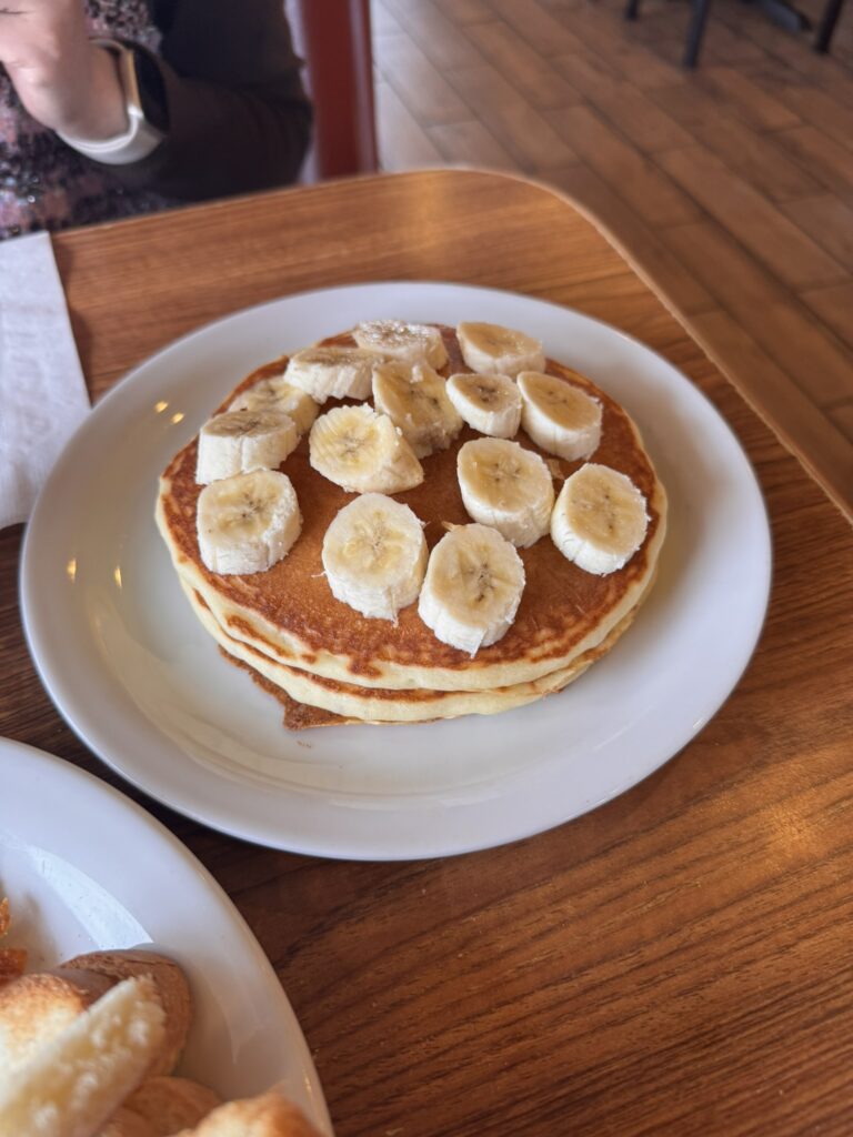 34A9994B 0A88 4E2C 867F 7A2F3ACC64EC 1 102 o