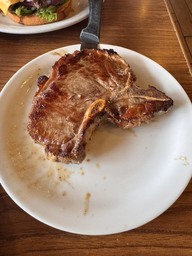 06BD9C5B F133 4DCC B5BB 1CC64A2A4A38 1 102 o