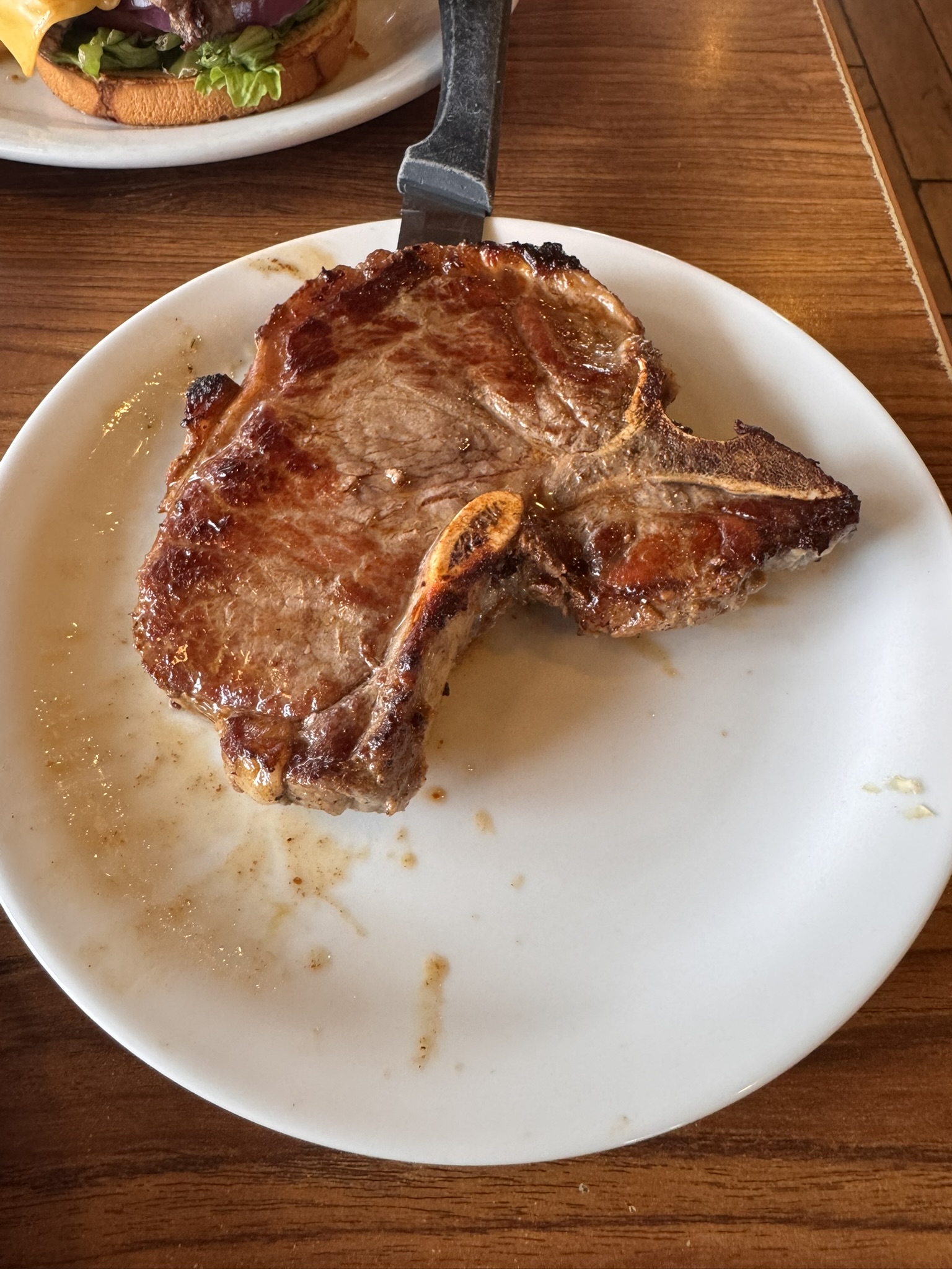 美国之旅 Day 4:Stanford University - 28 06BD9C5B F133 4DCC B5BB 1CC64A2A4A38 1 102 o