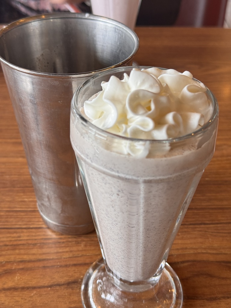 美国之旅 Day 4:Stanford University - 29 82EA9CB7 8F60 4FED 858B B02EE0DB9BE7 1 105 c