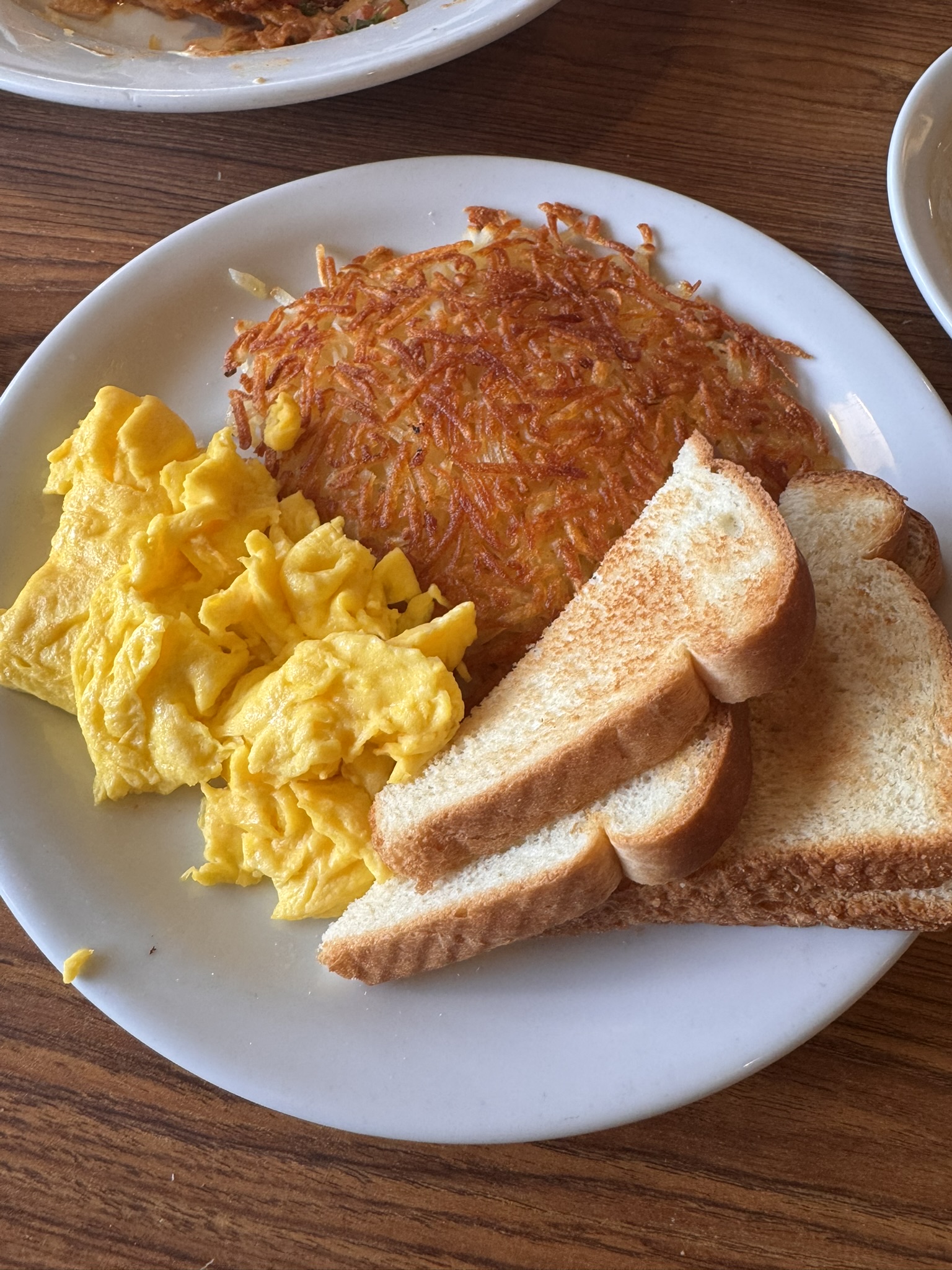 美国之旅 Day 4:Stanford University - 25 C7DA0293 6EF0 4A03 9241 B33720491A8C 1 102 o