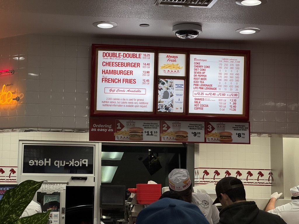 美国之旅 Day 4:Stanford University - 31 060F014F 738F 410B 8DCD DE6B7AB10A21 1 105 c