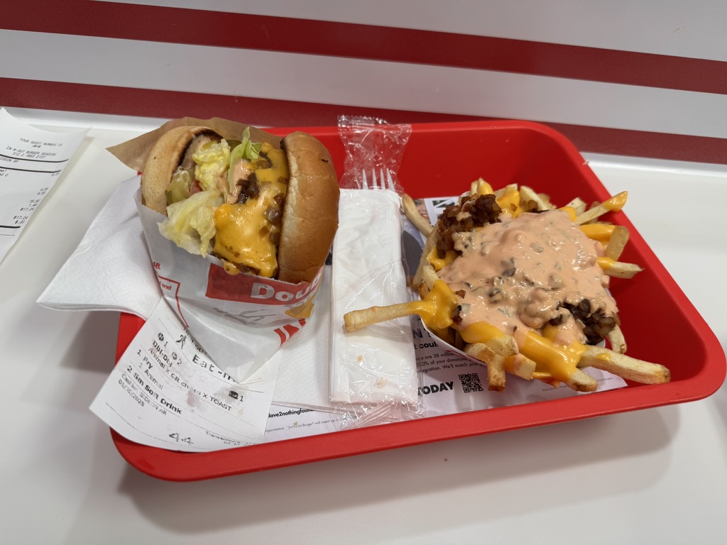 美国之旅 Day 4:Stanford University - 32 28562281 178A 44CC B141 DF000CE2788A 1 105 c